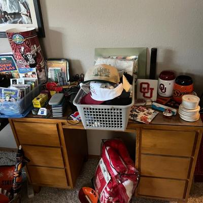 Sale Photo Thumbnail #113