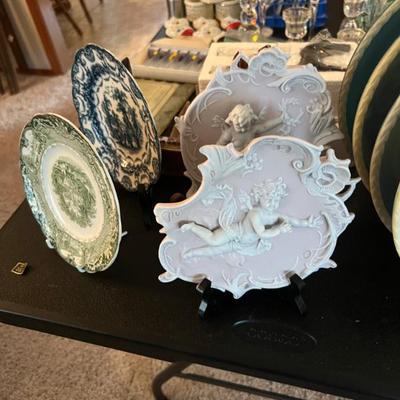 Sale Photo Thumbnail #42