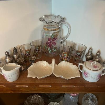 Sale Photo Thumbnail #29