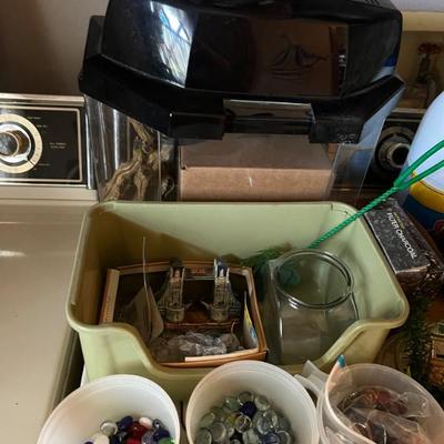 Sale Photo Thumbnail #79