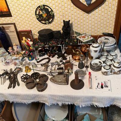 Sale Photo Thumbnail #48
