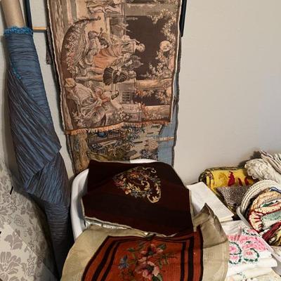 Sale Photo Thumbnail #160