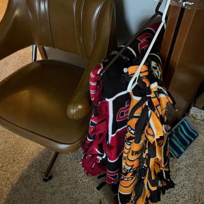Sale Photo Thumbnail #112