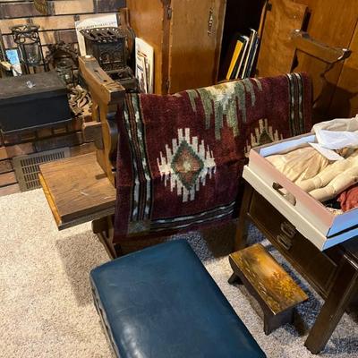 Sale Photo Thumbnail #86