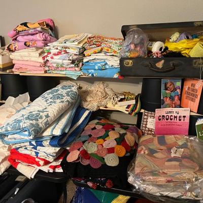 Sale Photo Thumbnail #163