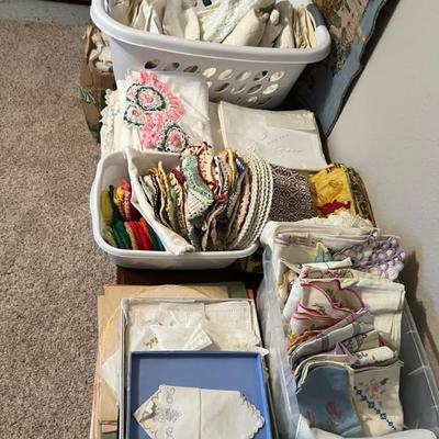 Sale Photo Thumbnail #158