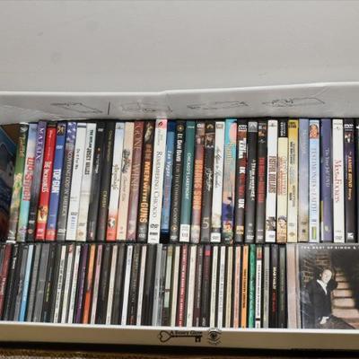 664 basement