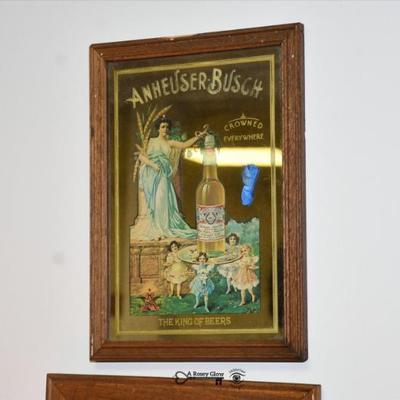 625 basement
