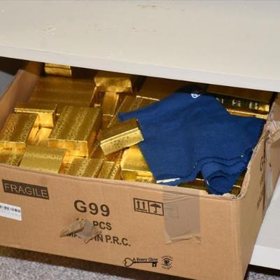 635 basement