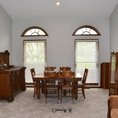 113 dining room