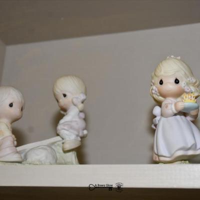 619 basement