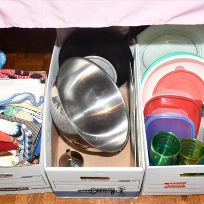278 kitchen