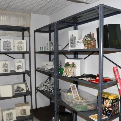 812 storage