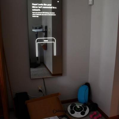 291 office
