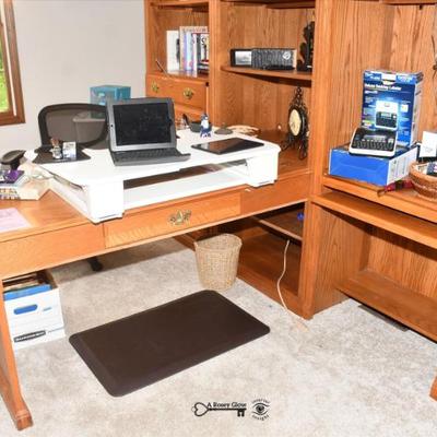 323 office
