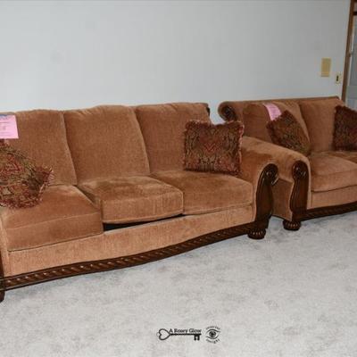 034 living room
