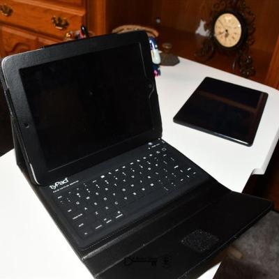 319 office