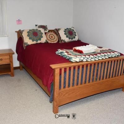 454 bedroom b
