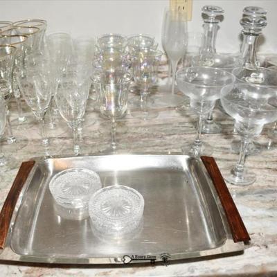 224 kitchen