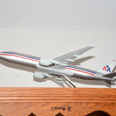 352 office