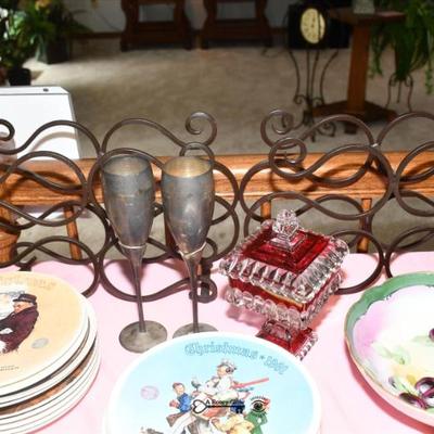 203 kitchen