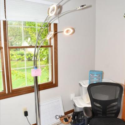 355 office