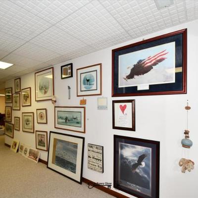 517 basement