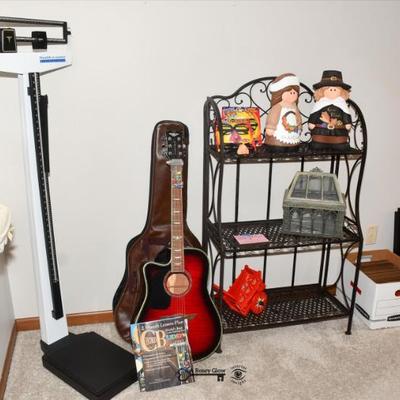294 office