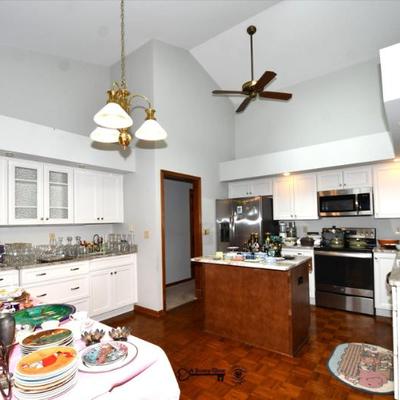 194 kitchen