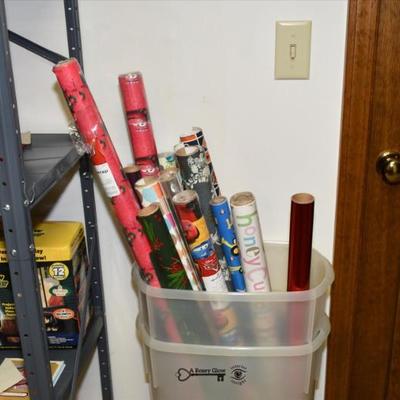 845 storage