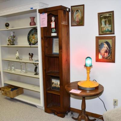 634 basement