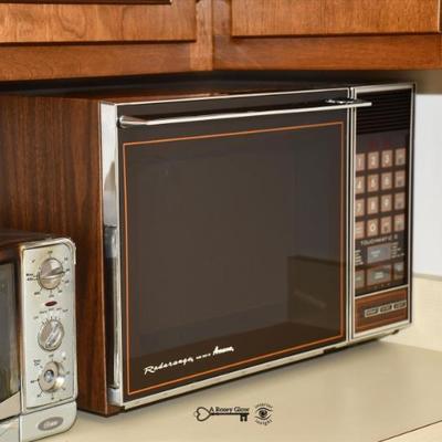 713 second kitchen