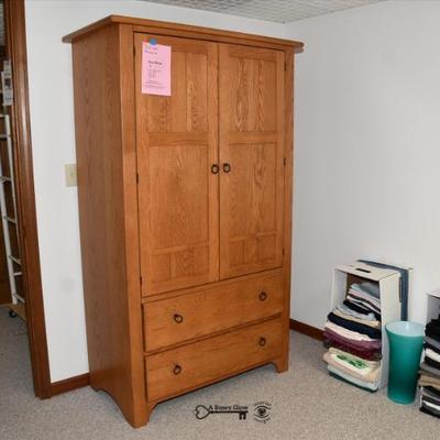 461 bedroom b
