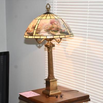 167 family room