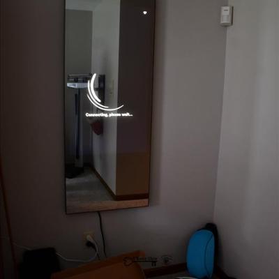 292 office