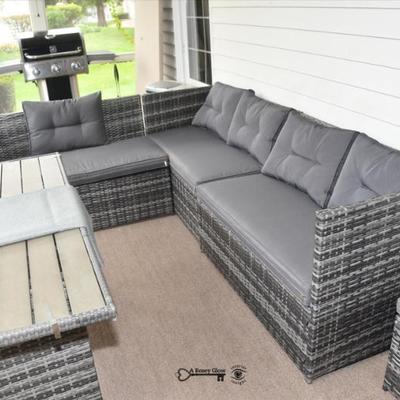 497 sunroom