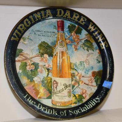 024 some highlights sugar grove estate sales