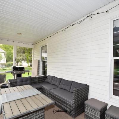 494 sunroom