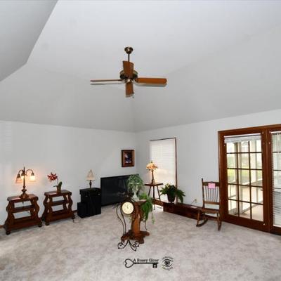152 family room