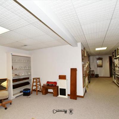 515 basement