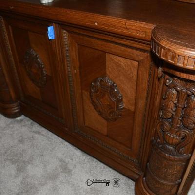 149 dining room