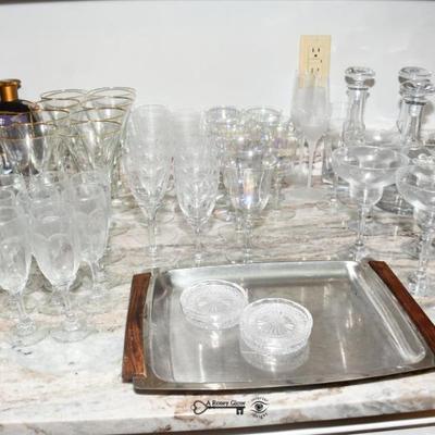 229 kitchen