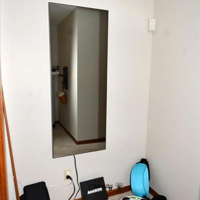 285 office