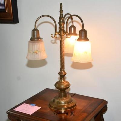 179 family room