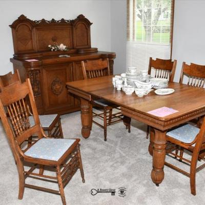 015 some highlights sugar grove estate sales