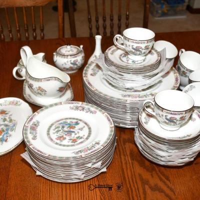 005 some highlights sugar grove estate sales