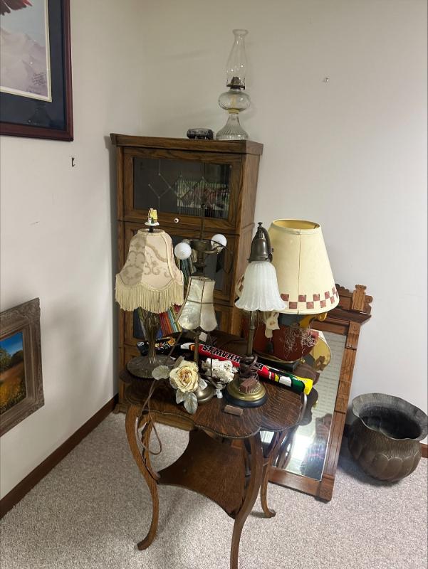 Sale Photo Thumbnail #28