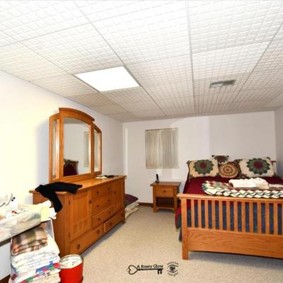 450 bedroom b