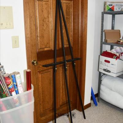 846 storage