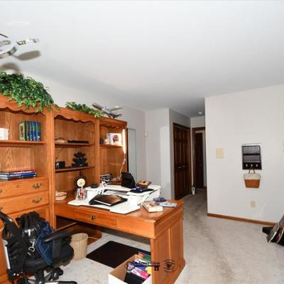 284 office
